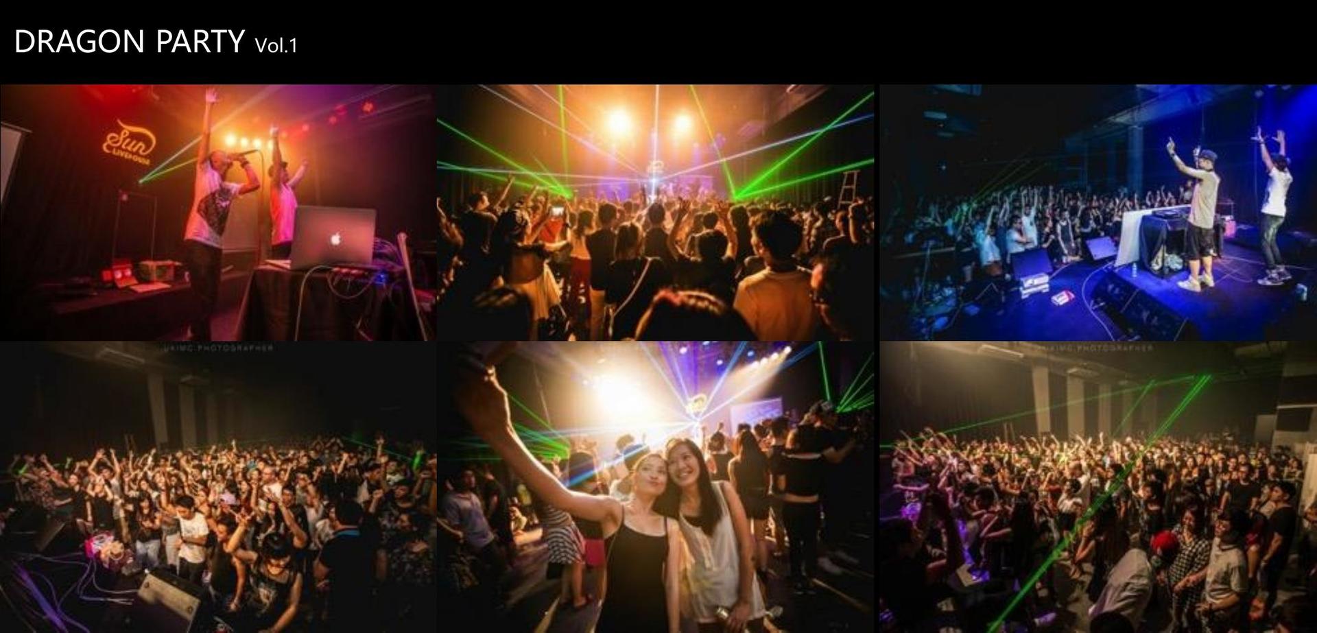 梦想国际与多家艺术机构建立长期合作机制