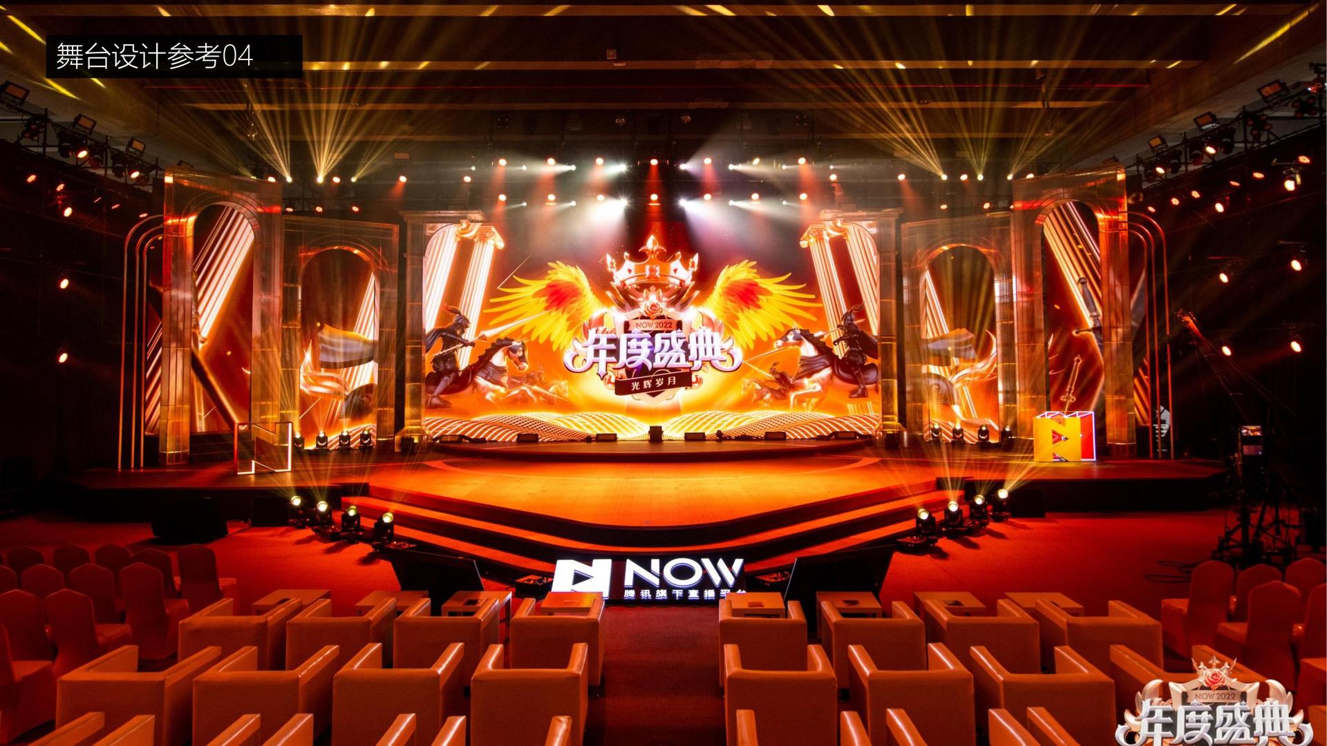 梦想国际文化携手高校推进文化创作与研究合作