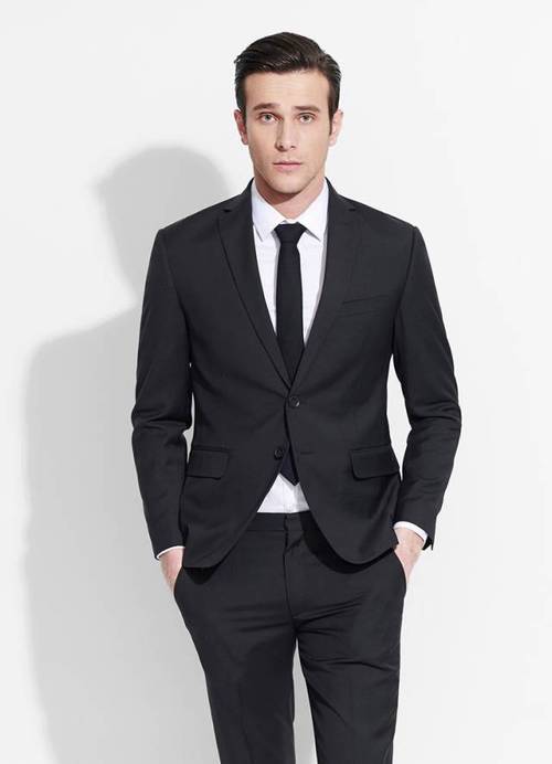 柯元燕 创意策略总监