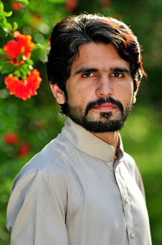 周良 品牌与内容负责人