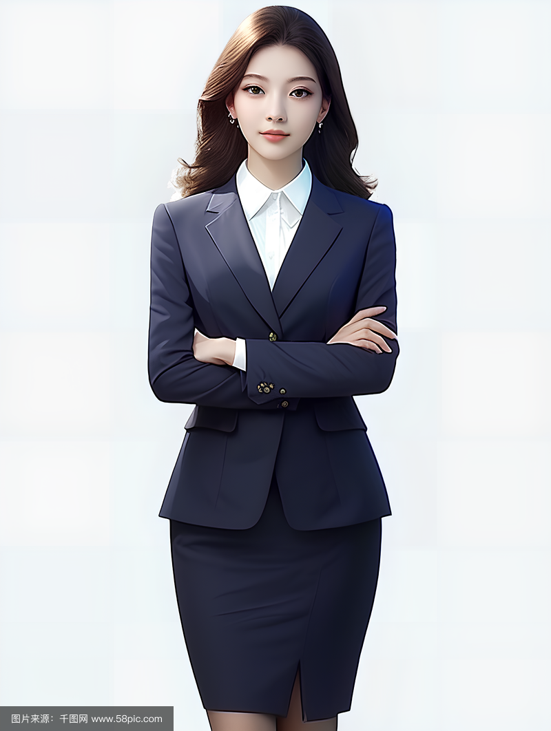 周良 品牌与内容负责人